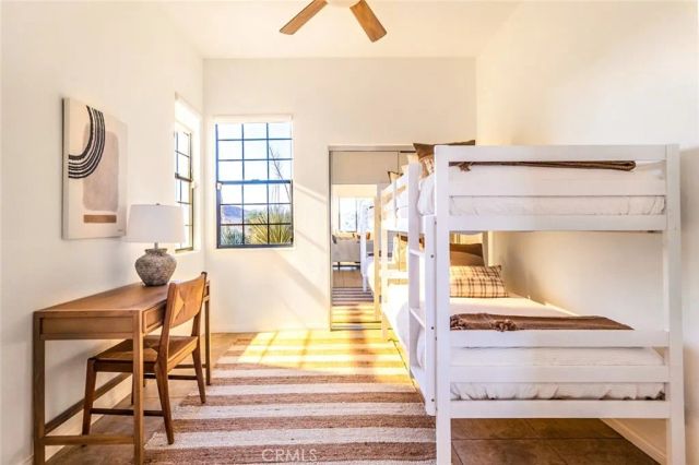 60319 Fairmount Drive, Joshua Tree, CA 92252