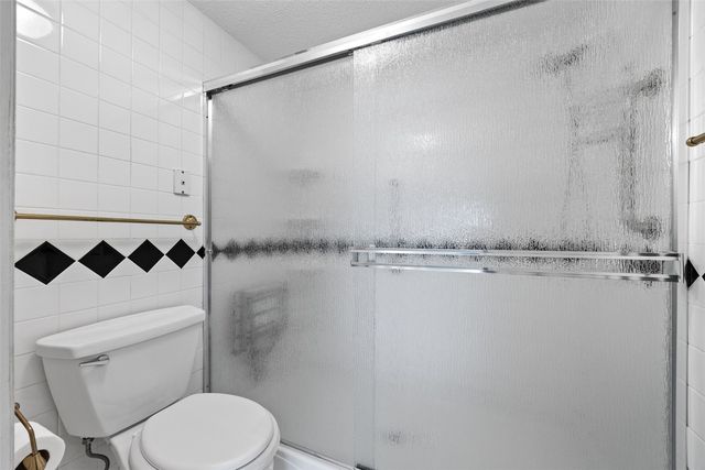 130 Thompson Drive SE 214, Cedar Rapids, IA 52402