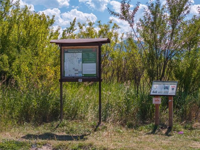 101 Painted Ridge, Bozeman, MT 59715