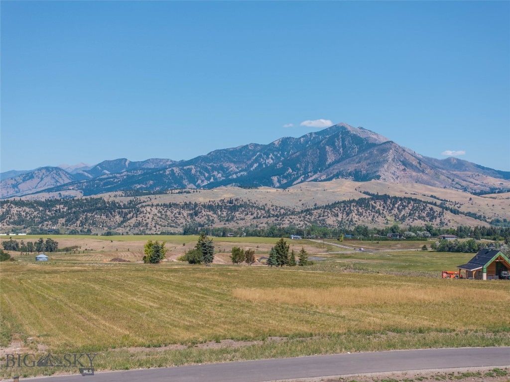 101 Painted Ridge, Bozeman, MT 59715 photo 10