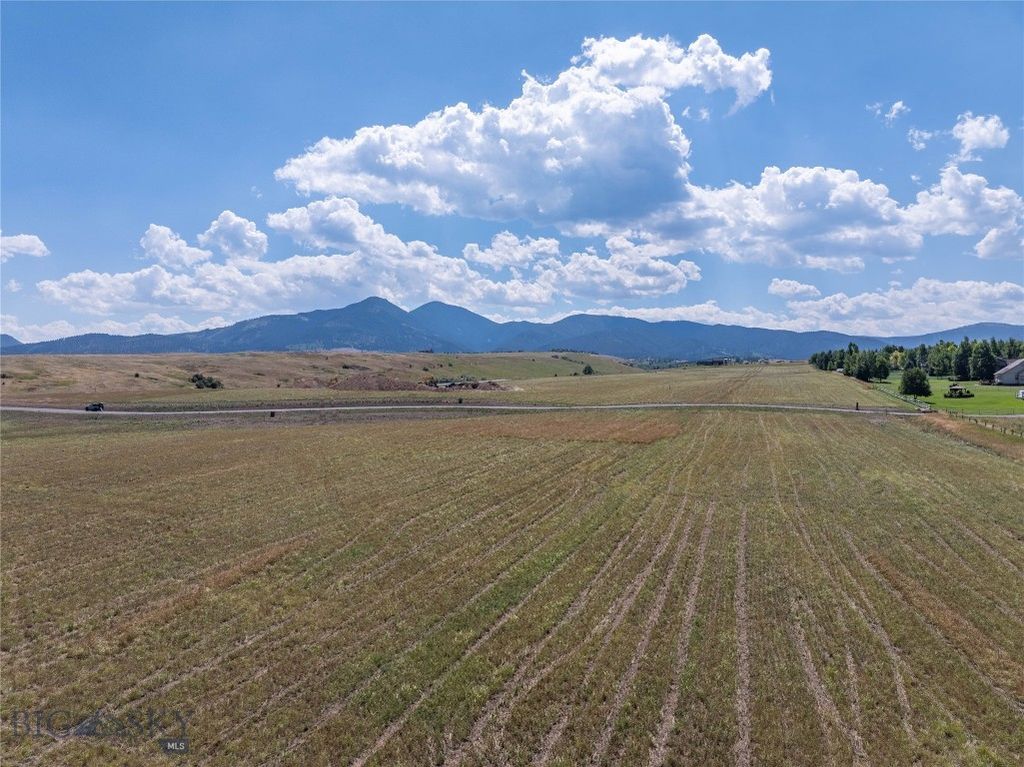 101 Painted Ridge, Bozeman, MT 59715 photo 11