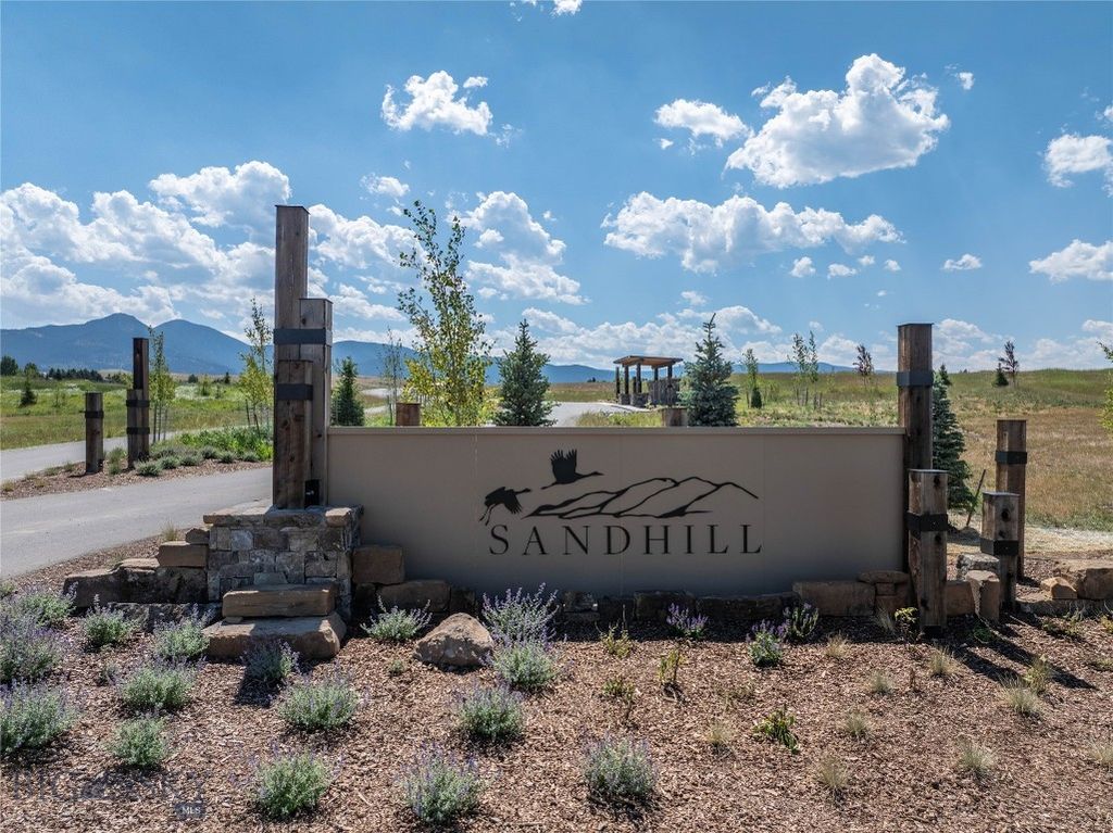 101 Painted Ridge, Bozeman, MT 59715 photo 12