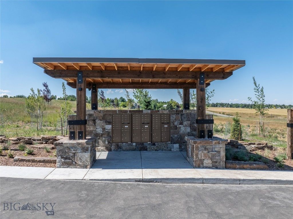 101 Painted Ridge, Bozeman, MT 59715 photo 13