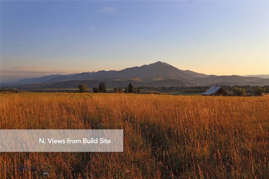 101 Painted Ridge, Bozeman, MT 59715 photo 15