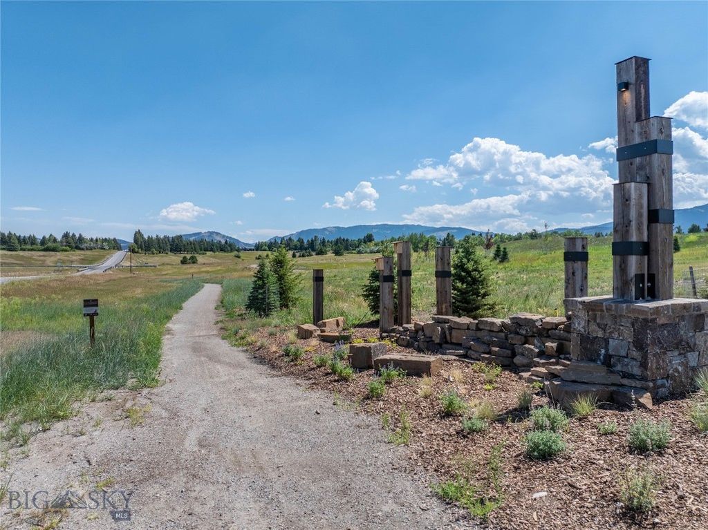 101 Painted Ridge, Bozeman, MT 59715 photo 24