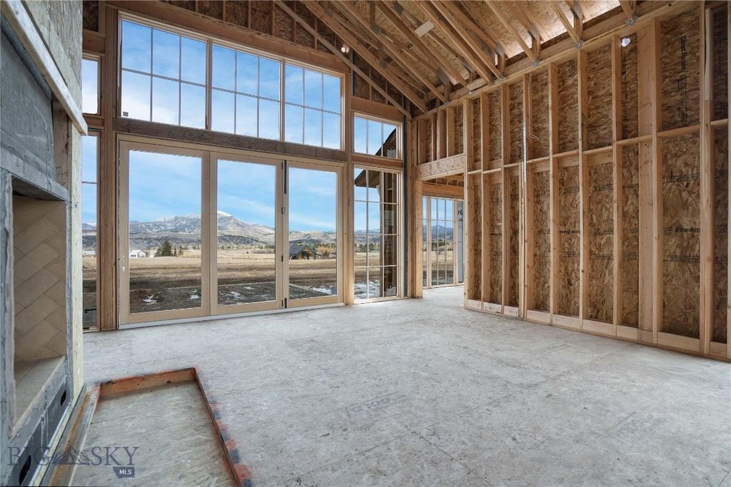 101 Painted Ridge, Bozeman, MT 59715 photo 27