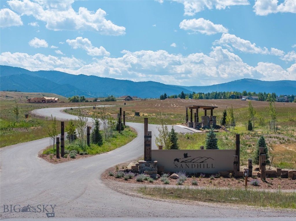 101 Painted Ridge, Bozeman, MT 59715 photo 3