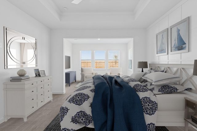 12906 Old Fashion Circle, Mont Belvieu, TX 77535