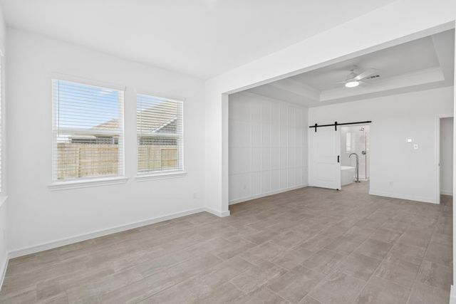 12906 Old Fashion Circle, Mont Belvieu, TX 77535