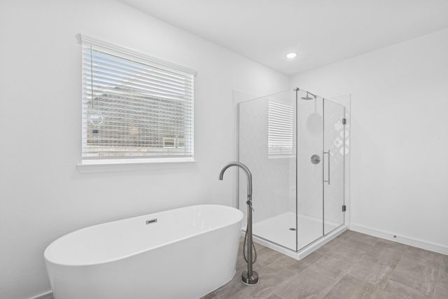 12906 Old Fashion Circle, Mont Belvieu, TX 77535