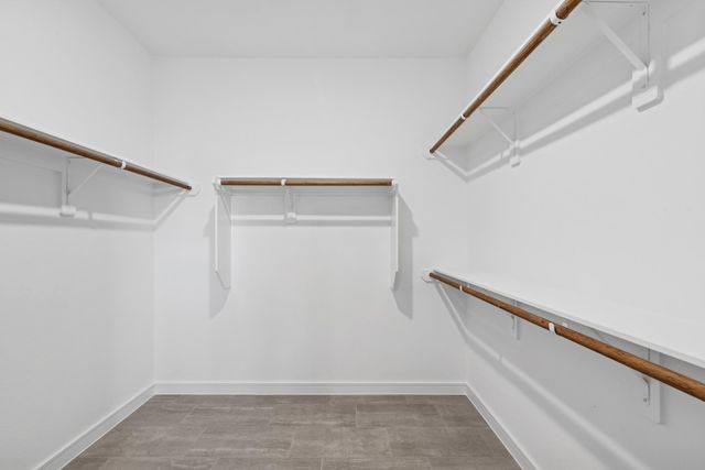 12906 Old Fashion Circle, Mont Belvieu, TX 77535