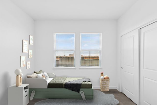 12906 Old Fashion Circle, Mont Belvieu, TX 77535