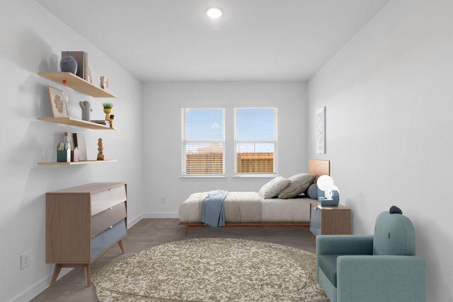 12906 Old Fashion Circle, Mont Belvieu, TX 77535