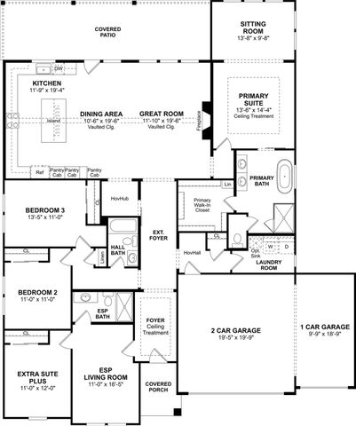 12906 Old Fashion Circle, Mont Belvieu, TX 77535