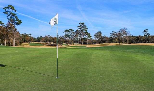 12906 Old Fashion Circle, Mont Belvieu, TX 77535