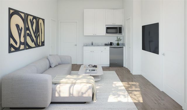 12906 Old Fashion Circle, Mont Belvieu, TX 77535