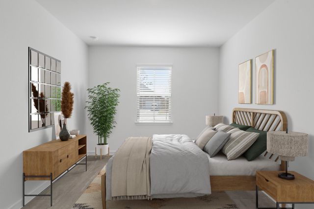 12906 Old Fashion Circle, Mont Belvieu, TX 77535