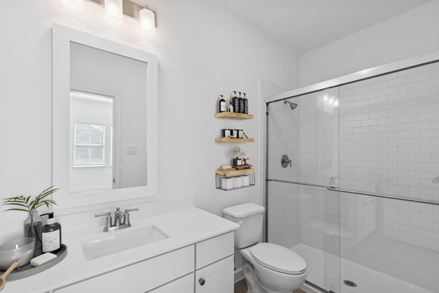 12906 Old Fashion Circle, Mont Belvieu, TX 77535