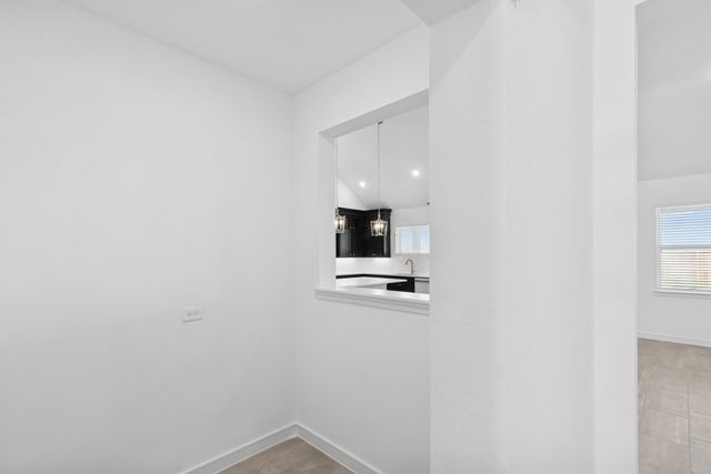 12906 Old Fashion Circle, Mont Belvieu, TX 77535