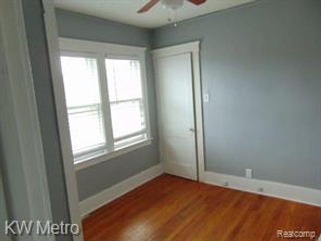 17125 Archdale Street, Detroit, MI 48235