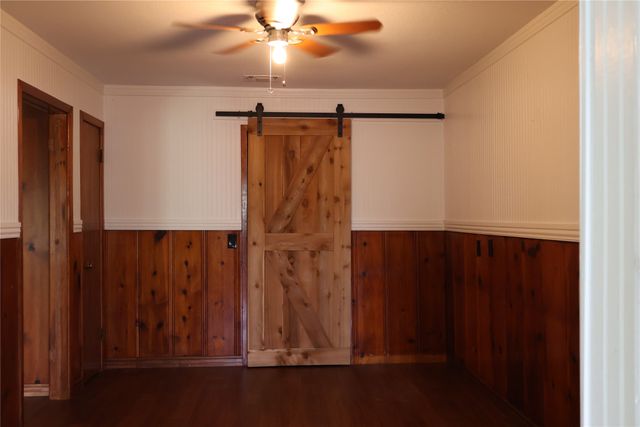 2516 Norfleet Street, Sansom Park, TX 76114