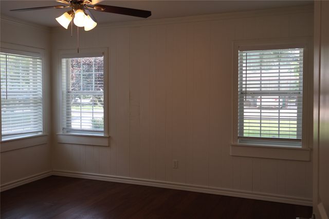 2516 Norfleet Street, Sansom Park, TX 76114