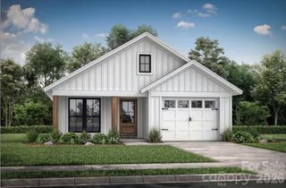 42 Peniel Road, Columbus, NC 28782