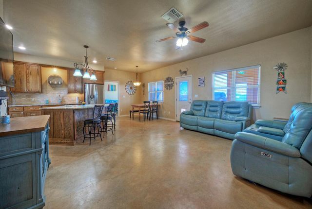 273 Bobs TRL, Bastrop, TX 78602