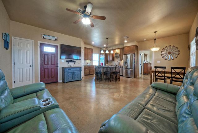 273 Bobs TRL, Bastrop, TX 78602
