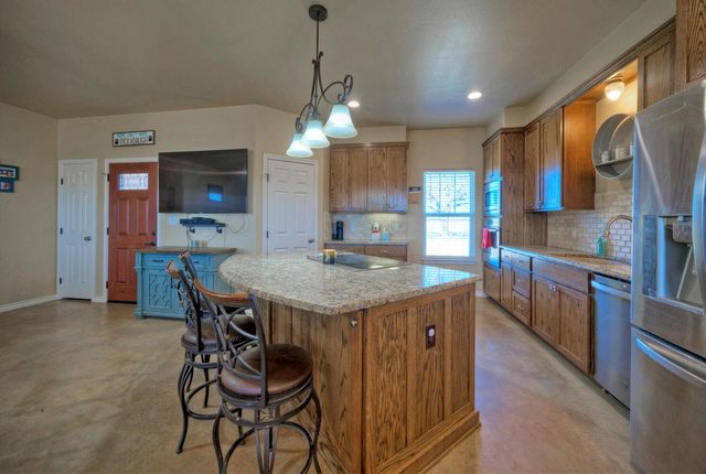 273 Bobs TRL, Bastrop, TX 78602