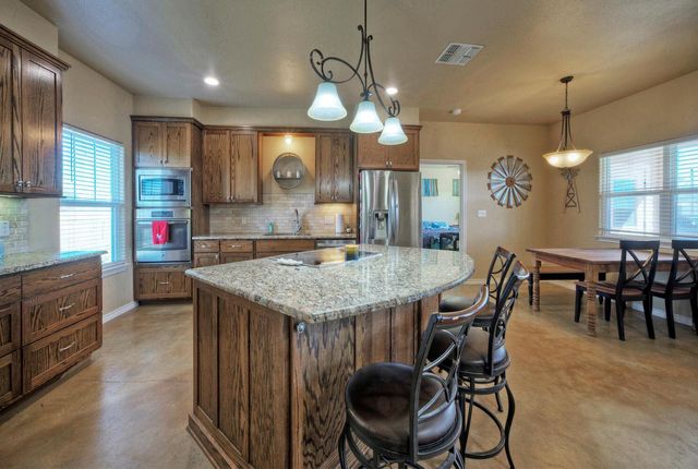 273 Bobs TRL, Bastrop, TX 78602