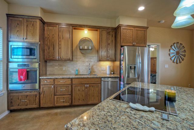 273 Bobs TRL, Bastrop, TX 78602