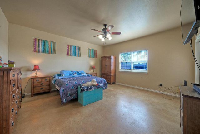 273 Bobs TRL, Bastrop, TX 78602