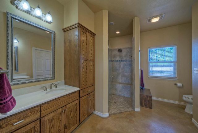 273 Bobs TRL, Bastrop, TX 78602