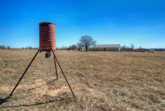 273 Bobs TRL, Bastrop, TX 78602