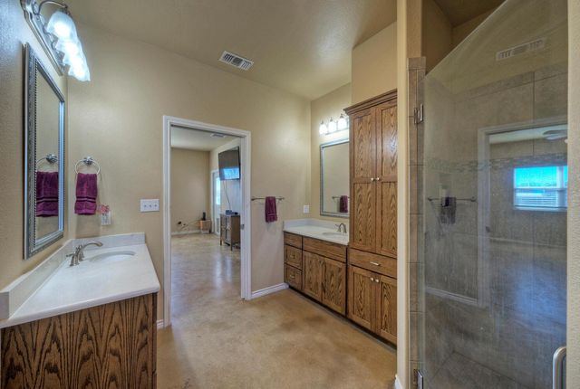 273 Bobs TRL, Bastrop, TX 78602