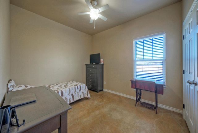 273 Bobs TRL, Bastrop, TX 78602