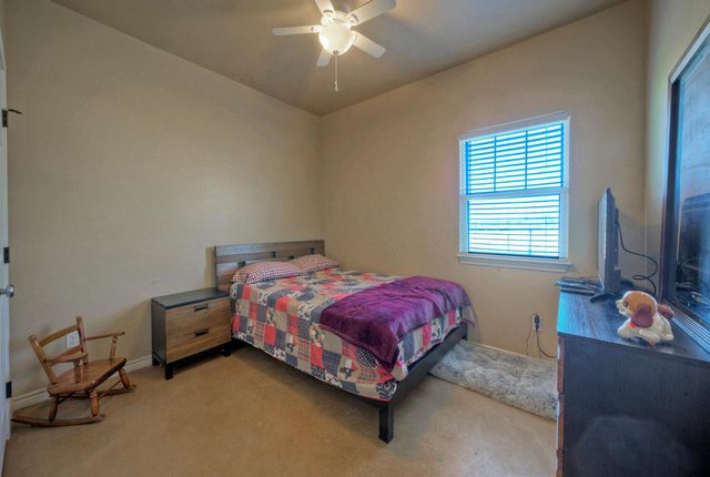 273 Bobs TRL, Bastrop, TX 78602