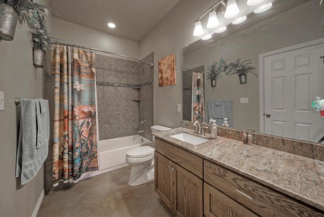 273 Bobs TRL, Bastrop, TX 78602