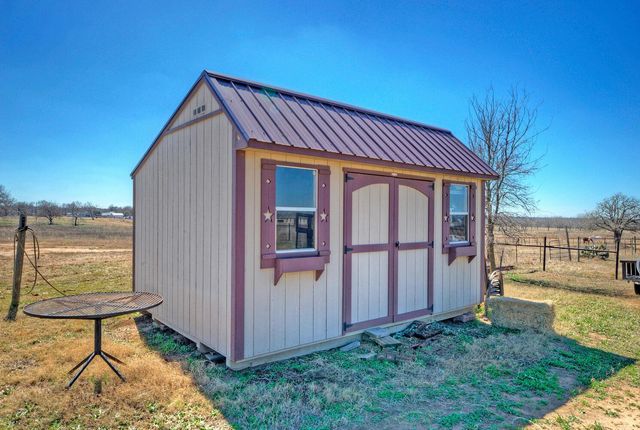 273 Bobs TRL, Bastrop, TX 78602