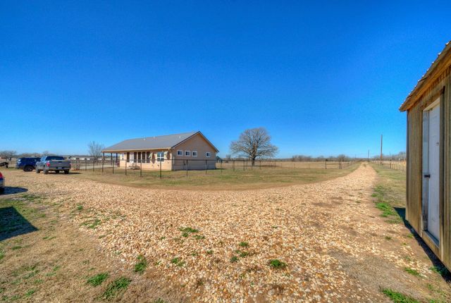 273 Bobs TRL, Bastrop, TX 78602