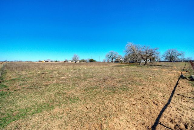 273 Bobs TRL, Bastrop, TX 78602