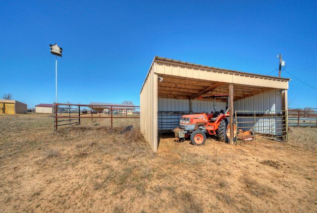 273 Bobs TRL, Bastrop, TX 78602