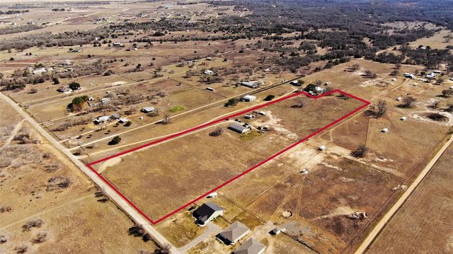 273 Bobs TRL, Bastrop, TX 78602