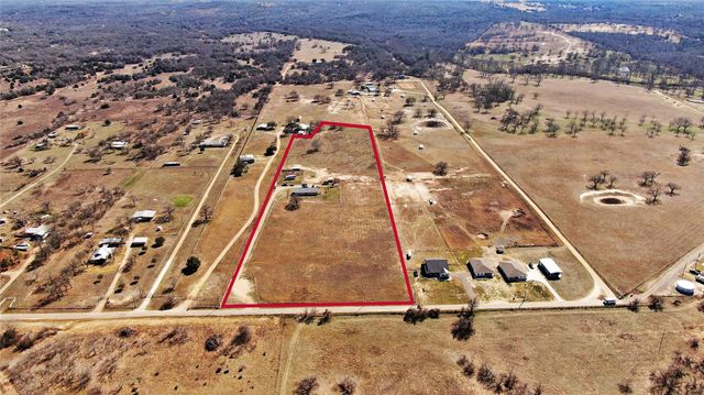 273 Bobs TRL, Bastrop, TX 78602