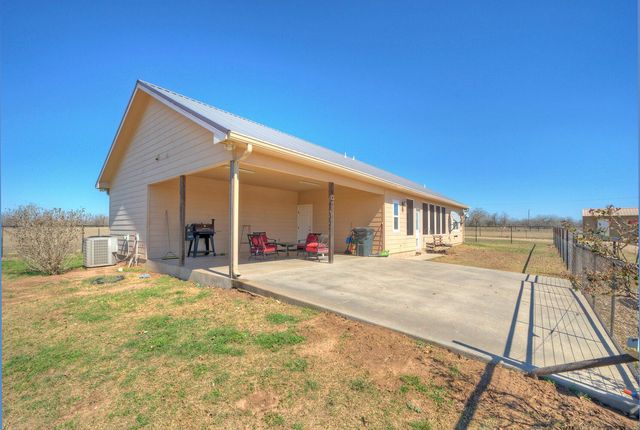 273 Bobs TRL, Bastrop, TX 78602