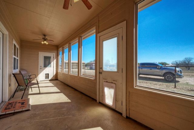 273 Bobs TRL, Bastrop, TX 78602