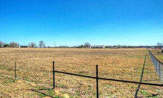 273 Bobs TRL, Bastrop, TX 78602