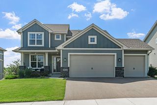 19145 Indora Trail, Lakeville, MN 55044