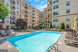 230 E Ponce de Leon Avenue 116, Decatur, GA 30030